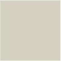 Плитка настенная MEAQ Architettura Cigoli 15х15 Marazzi Italy