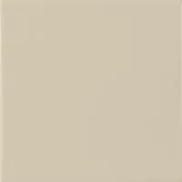 Плитка настенная MJ2J Architettura Sabbia 20х20 Marazzi Italy Плитка настенная MJ2J Architettura Sabbia 20х20 Marazzi Italy