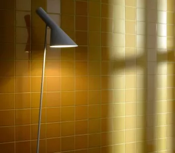 Плитка MJ2L Architettura Fango 20x20 Marazzi Italy