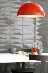Плитка MJ2L Architettura Fango 20x20 Marazzi Italy