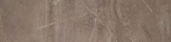 Керамогранит напольный MH27 Blend Beige 30х120 Marazzi Italy