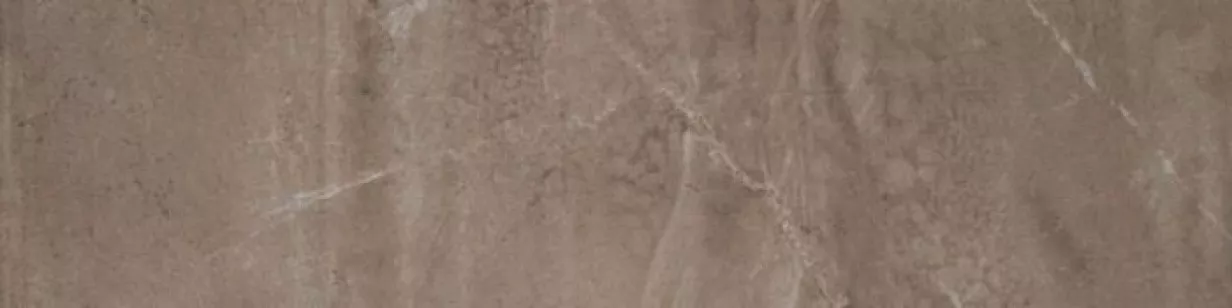 Керамогранит напольный MH27 Blend Beige 30х120 Marazzi Italy