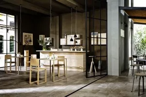 Blend (Marazzi Italy)