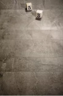 Керамогранит напольный MH27 Blend Beige 30х120 Marazzi Italy