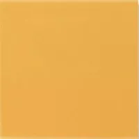Плитка MEGQ Citta Bombay 10x10 Marazzi Italy