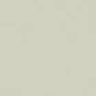 Плитка MEHC Citta Perla 10x10 Marazzi Italy