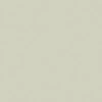 Плитка MEHC Citta Perla 10x10 Marazzi Italy