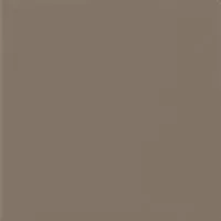 Плитка MJ25 Citta Tortora 20х20 Marazzi Italy Плитка MJ25 Citta Tortora 20х20 Marazzi Italy