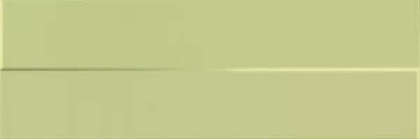 Плитка MJ9B Citta Pistaccio 10x30 Marazzi Italy Плитка MJ9B Citta Pistaccio 10x30 Marazzi Italy