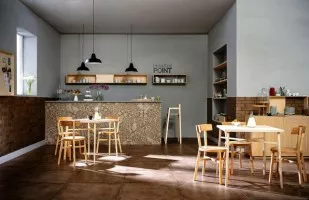 Clays (Marazzi Italy)