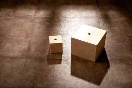 Керамогранит Marazzi Italy Clays Shell Rett 60x120 MLUP