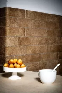 Керамогранит Marazzi Italy Clays Shell Rett 60x120 MLUP