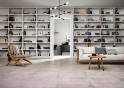 Керамогранит Marazzi Italy Clays Shell Rett 60x120 MLUP