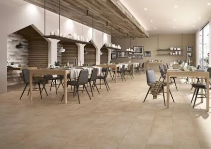 Керамогранит Marazzi Italy Clays Shell Rett 60x120 MLUP