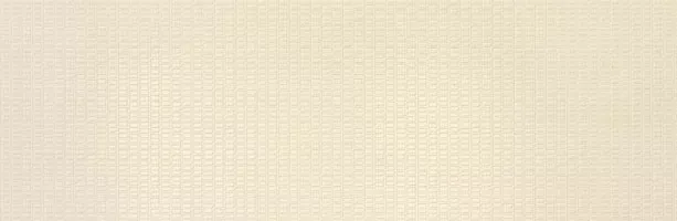 Декор MHWH Decoro Concreta 32.5х97.7 Marazzi Italy