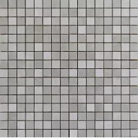 Мозаика настенная MHXO Concreta Mosaico Lava 32.5x32.5 Marazzi Italy