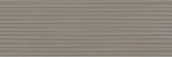 Плитка настенная M9MD Concreta Struttura 3D Infinity Lava 32.5x97.7 Marazzi Italy