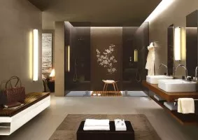 Concreta (Marazzi Italy)