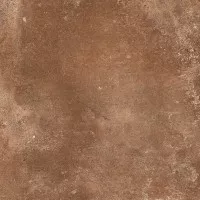 Керамогранит напольный MMYA Cotti D Italia Marrone 15x15 Marazzi Italy