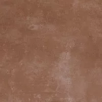 Керамогранит напольный MMYC Cotti D Italia Terracotta 15x15 Marazzi Italy