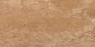 Керамогранит напольный MMYD Cotti D Italia Beige Outdoor 15x30 Marazzi Italy Керамогранит напольный MMYD Cotti D Italia Beige Outdoor 15x30 Marazzi Italy