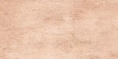 Керамогранит напольный MMYE Cotti D Italia Rosato Outdoor 15x30 Marazzi Italy