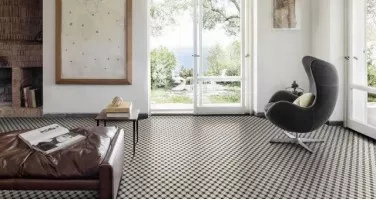 D_Segni (Marazzi Italy)