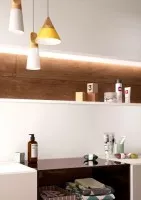 Essenziale (Marazzi Italy)