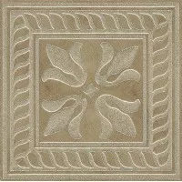 Декоративная вставка MH6L EvolutionMarble Amani Lux 14.5х14.5 Marazzi Italy