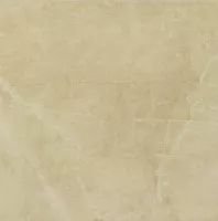 Декоративная вставка MJZW EvolutionMarble Tozzeto 15х15 Marazzi Italy