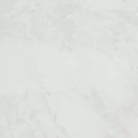 Керамогранит MM6K EvolutionMarble White Rhino Rt 60х60 Marazzi Italy