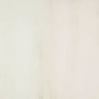 Керамогранит MM6X EvolutionMarble Onice Lux 58х58 Marazzi Italy