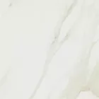Керамогранит напольный MK0J EvolutionMarble Calacatta Lux 58х58 Marazzi Italy