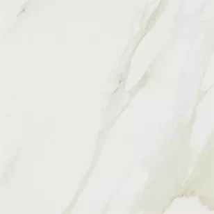 Керамогранит напольный MK0J EvolutionMarble Calacatta Lux 58х58 Marazzi Italy