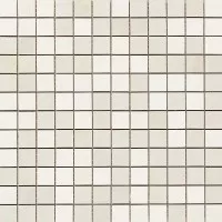 Мозаика MLYZ evolutionmarble mosaico 32.5х32.5 Marazzi Italy