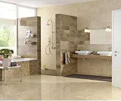 EvolutionMarble (Marazzi Italy)