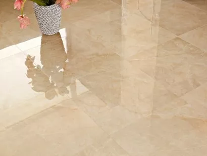 Керамогранит напольный MK0J EvolutionMarble Calacatta Lux 58х58 Marazzi Italy