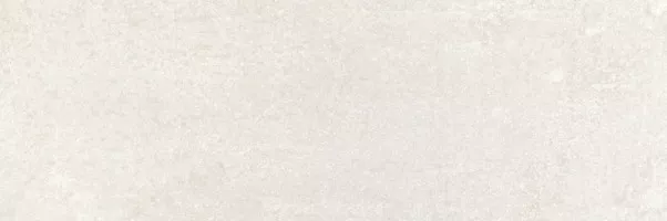 Настенная плитка M88Z Fresco Pencil rett. 32.5х97.7 Marazzi Italy Настенная плитка M88Z Fresco Pencil rett. 32.5х97.7 Marazzi Italy