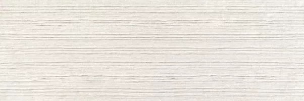 Настенная плитка M894 Fresco Struttura Ars 3D Pencil rett. 32.5х97.7 Marazzi Italy Настенная плитка M894 Fresco Struttura Ars 3D Pencil rett. 32.5х97.7 Marazzi Italy