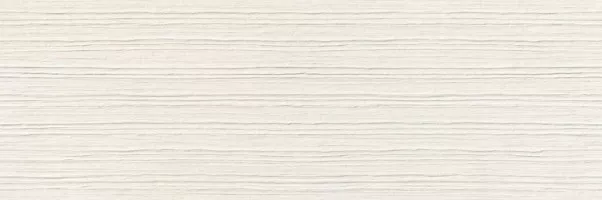 Настенная плитка M895 Fresco Struttura Ars 3D Light rett. 32.5х97.7 Marazzi Italy Настенная плитка M895 Fresco Struttura Ars 3D Light rett. 32.5х97.7 Marazzi Italy