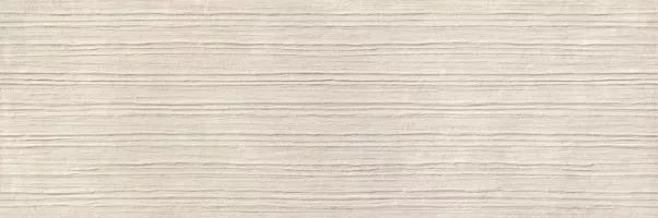 Настенная плитка M896 Fresco Struttura Ars 3D Desert rett. 32.5х97.7 Marazzi Italy Настенная плитка M896 Fresco Struttura Ars 3D Desert rett. 32.5х97.7 Marazzi Italy