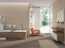 Fresco (Marazzi Italy)