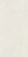 Керамогранит Marazzi Italy Grande Marble Look Altissimo Satin 160x320 M0ZZ