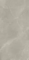Керамогранит Marazzi Italy Grande Marble Look Imperiale Satin 12mm 162х324 M0ZC