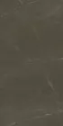 Керамогранит Marazzi Italy Grande Marble Look Pulpis Lux 120x240 M11N