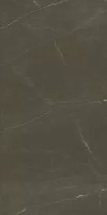 Керамогранит Marazzi Italy Grande Marble Look Pulpis Lux 120x240 M11N