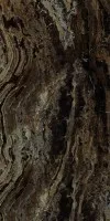 Керамогранит напольный M0FX Grande Marble Look Frappuccino Rett. 120х240 Marazzi Italy