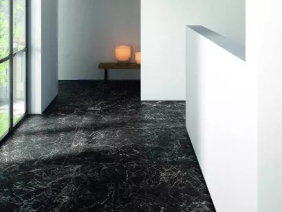 Керамогранит Marazzi Italy Grande Marble Look Pulpis Lux 120x240 M11N