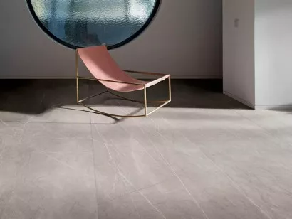 Керамогранит Marazzi Italy Grande Marble Look Pulpis Lux 120x240 M11N