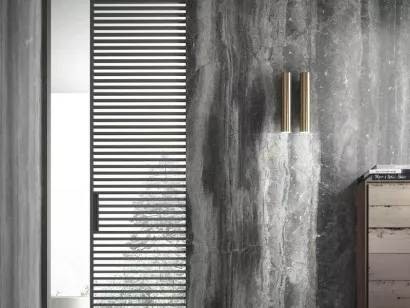 Керамогранит Marazzi Italy Grande Marble Look Pulpis Lux 120x240 M11N